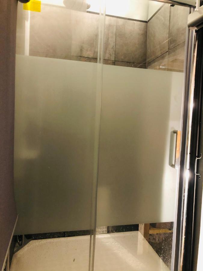Appartement Josephine 欧波讷 外观 照片